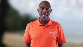 Edward Murray - Lanakila Pacific Meals On Wheels