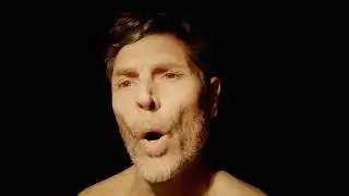 LA LUZ - Oscar Moreira - Fabian Sanchez - Cesar Dominici