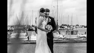 Linda & Peter vielse d  12/9 2020