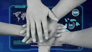 &iquest;Qu&eacute; es y qu&eacute; hace la UIAF?