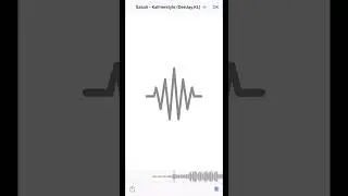 Sasah- Ka. Freestyl #shortsclip#shortscraft#youtube#youtuber#subscribe#shortsadoptme#shortsrosting