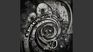 Voidstep