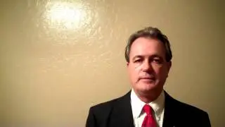 The Neighborhood Precinct Committeeman Strategy