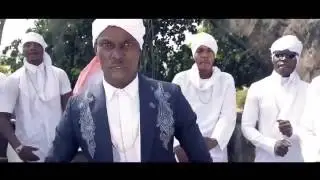 Hashim Zamah Neh - Beef Classiq Diss (Official Video)