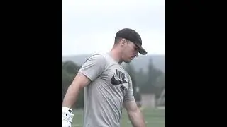 Mark Glicini - #Nike #Lacrosse #Athlete