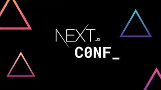 Next.js Conf + Migrando a Next.js 11 un proyecto
