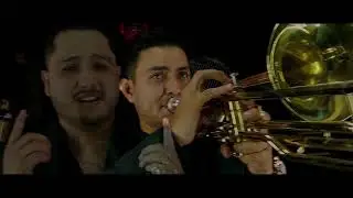 Banda 2.4 - Debes buscarte un nuevo amor (Video Oficial)