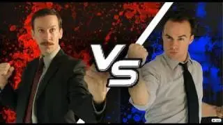 Doritos Crash The SuperBowl Pepsi Max  2012
