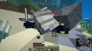 just hopliting