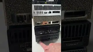 dgx spark and gb10&rsquo;s