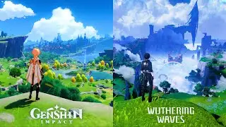 Old Legends and New Legends! The most nostalgic and fantastical tales