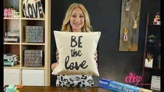 Freezer Paper Printing Hack