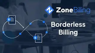 NetSuite Advanced Revenue Management & Billing | ZoneBilling Explainer