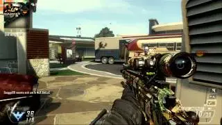 Hp nukeT mit ballista feeds