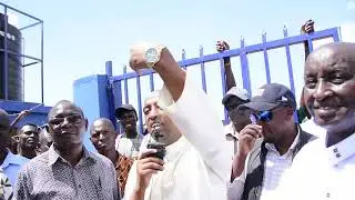 Governor Guyo response to senators