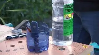 UTERUM 3 TIPS OCH TRICKS 3 SK&Auml;R TILL GLAS