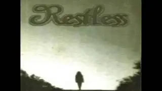 20120918 08 50 42 o o   preferred   sea09s04   v5   lscache5 c youtube com