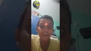 #instagrameffect