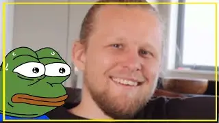 Quin69 hopes that his kids have autism?