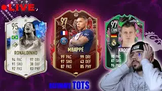 🔴 LIGUE 1 PLAYER PICKS SI WL   -  FIFA 23 ROMANIA