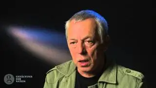 Uwe Richter: 