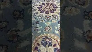 Quran ki tilawat