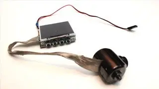 HoryzonHD V3 FPV Camera Review