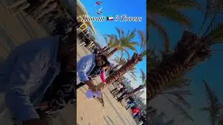 kuwait 3 tower🇦🇪#shortsvideo #kuwaitcity #4kfullscreenstatus 💫👑#trinding #funnyshorts #statusvideo🤪