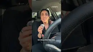 Каждый может стать коучем по жизни.