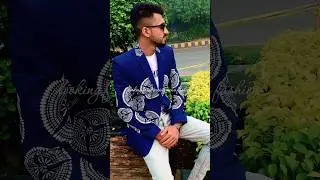 Gentlemen's wear #casual #fashion men's fashion