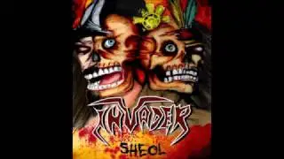 ► INVADER - Invader