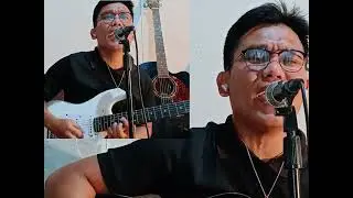 Letters to you Cover | Finch | Jigger covers
