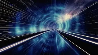You travel the interstellar freeway (a music playlist)