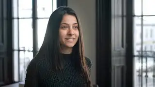 Language learning at EF &ndash; Progress