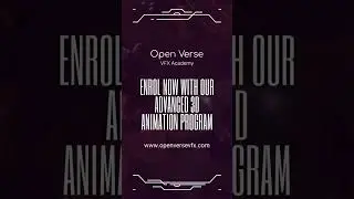 Animation Course in Kothrud, Pune