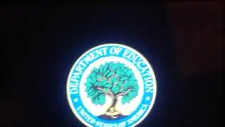 The Electric Company funding 2009-2010