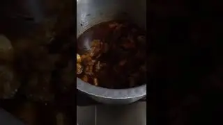 #piyaz #fry #kormamasala #ytshorts #daily #viral #samajo here