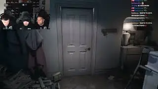 ahi tenes una llave