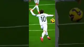 Best goals skills 😱