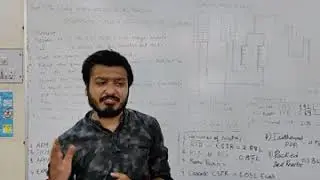 9 INTRODUCTION CRE LAB