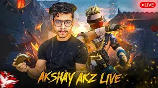 SUNDAY SPECIAL 🔥 FUNNY CUSTOM ROOMS