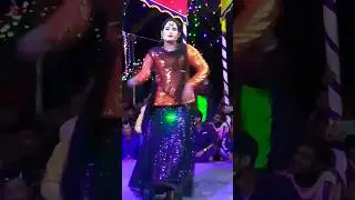 Get Ready for the BIGGEST Jatra Dance Song of 2024!