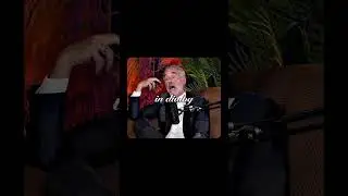 Develop a Vision For Your Life - Jordan Peterson