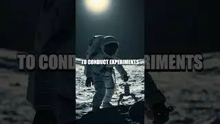 Revolutionizing Space Exploration with Advanced Robotics