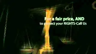 Long Beach Criminal Defense Lawyer