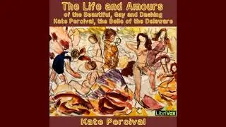 Kate Percival[1894/2010 erotic novel]My Father's Lawyer(2010 Librvox audiobook)Public Domain Media