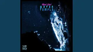 Water Temple (Original Mix)
