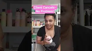 Cancellation Turned Into My Best Day #unexpected #business #skincare #skincaretips #skincareroutine