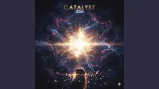 Catalyst