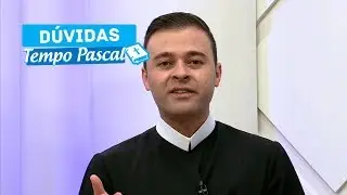 D&uacute;vidas de F&eacute;: 